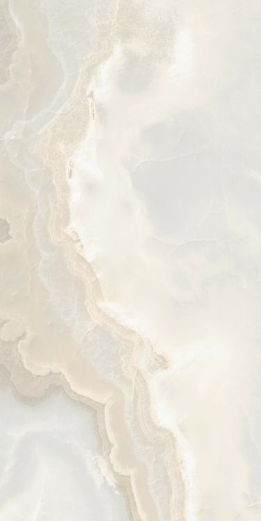 Reves Perle Matte 24 x 48
